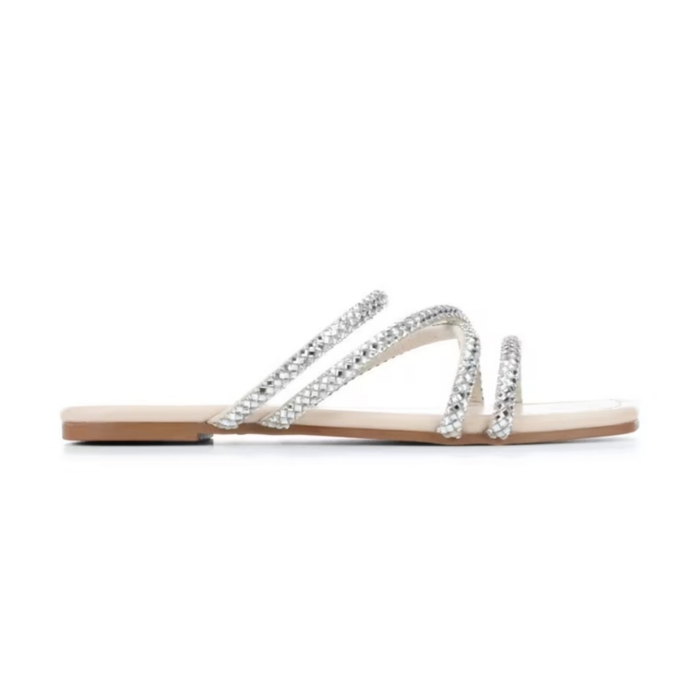 Sandals - Picture 7 of 7